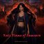 Your Story Interactive (Kali Flame of Samsara) [Original Video Game Soundtrack]