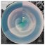 Dunes EP