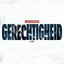 Gerechtigheid - Single