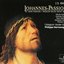 J.S.Bach - Johannes-Passion CD2