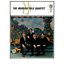 Modern Folk Quartet