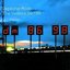 The Videos 86>98