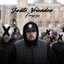 Foute Vrienden - Single