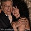 Cheek to Cheek (Deluxe Version)