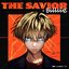 The Savior (Dead Mansion X Billlie) (Original Webtoon Soundtrack)