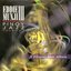 Pinoy Jazz, Vol. 1