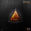 Resonate, Vol. 2