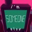 I'm Someone Else