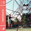 Souvenances (Reworks)