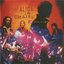 Unplugged (Live at the Majestic Theatre, Brooklyn, NY - April 1996)