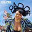 Baddie - Single