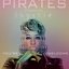 Pirates - You're  Welcome