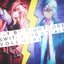 Switching Vocals, Vol. 5