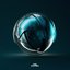 Oblivion - Single