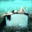 Good Ones (umru, Cali Cartier, DJ RAMEMES, warpstr, Milkfish & Mu540 Remix)