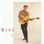 Twang Thang: The Duane Eddy Anthology (disc 1)