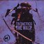 The Wasp VIP - Single