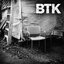 BTK