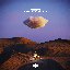 Thinking About - Single