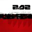 Re:Boot (+ bonus tracks)