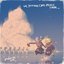 unbeatable (ost) - DISC ONE