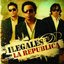 La Republica