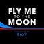 Fly Me to the Moon