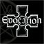 Evocation