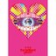 SUPER TERRA2000（Live）
