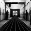 Industrialized Criminals History