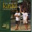 The Best of Ka'au Crater Boys