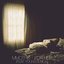 For Her (feat. Young & Sick) - Single