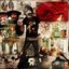BLOOD MONEY - Single