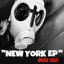 New York - EP