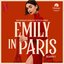 Emily in Paris Season 5 (Soundtrack from the Netflix Series)