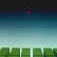 Surface