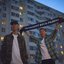 Услышит весь район (Zuffer Remix) - Single