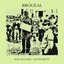 Man Accused / Little Ditty - Single
