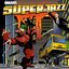 Superjazz
