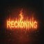 Reckoning