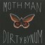 Moth Man