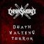 Death Walking Terror