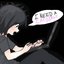 I NEED A CATGIRL