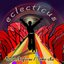 Eclecticus