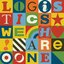 We Are One