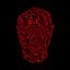 Generate (Radio Edit) - Single