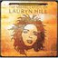 Misseducation of Lauren Hill