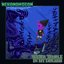 Water Temple in my Dreams - Single