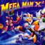Mega Man X2