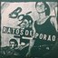 Ensaio Para O Lira - 1985
